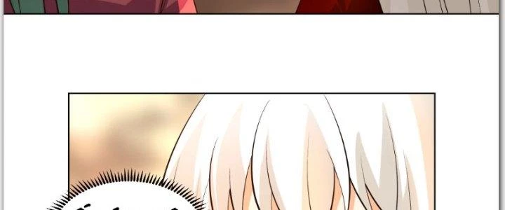 Ta Diệt Sát Chúng Thần Chapter 56 - Next Chapter 57