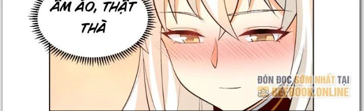 Ta Diệt Sát Chúng Thần Chapter 56 - Next Chapter 57