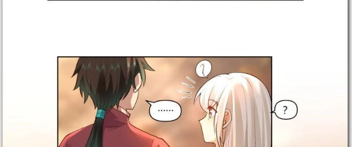 Ta Diệt Sát Chúng Thần Chapter 56 - Next Chapter 57