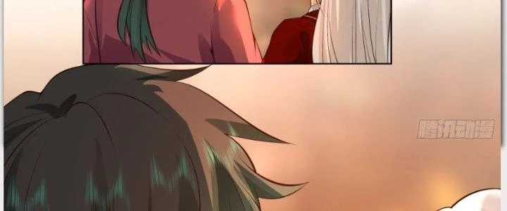 Ta Diệt Sát Chúng Thần Chapter 56 - Next Chapter 57