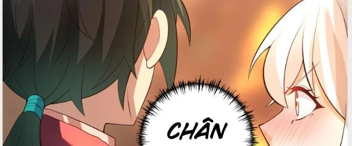 Ta Diệt Sát Chúng Thần Chapter 56 - Next Chapter 57