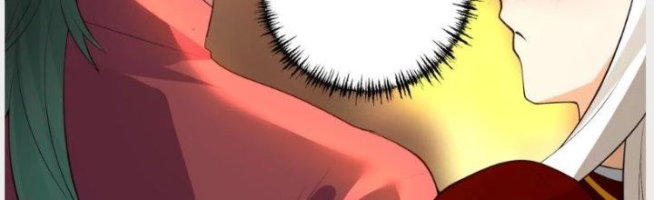 Ta Diệt Sát Chúng Thần Chapter 56 - Next Chapter 57