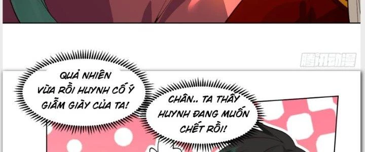 Ta Diệt Sát Chúng Thần Chapter 56 - Next Chapter 57
