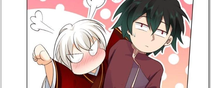 Ta Diệt Sát Chúng Thần Chapter 56 - Next Chapter 57