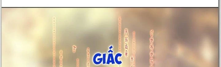 Ta Diệt Sát Chúng Thần Chapter 56 - Next Chapter 57