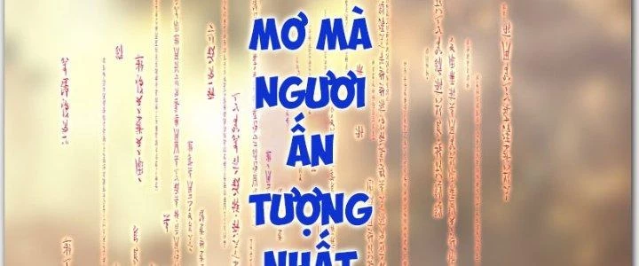 Ta Diệt Sát Chúng Thần Chapter 56 - Next Chapter 57