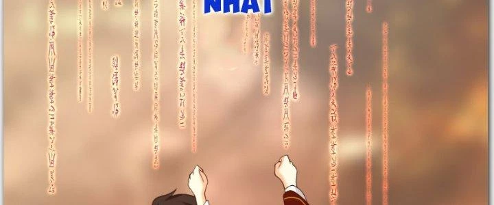 Ta Diệt Sát Chúng Thần Chapter 56 - Next Chapter 57
