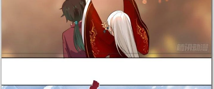 Ta Diệt Sát Chúng Thần Chapter 56 - Next Chapter 57