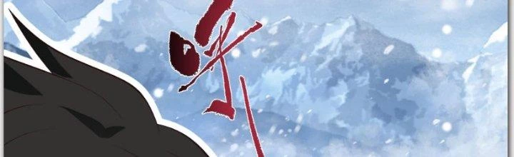 Ta Diệt Sát Chúng Thần Chapter 56 - Next Chapter 57