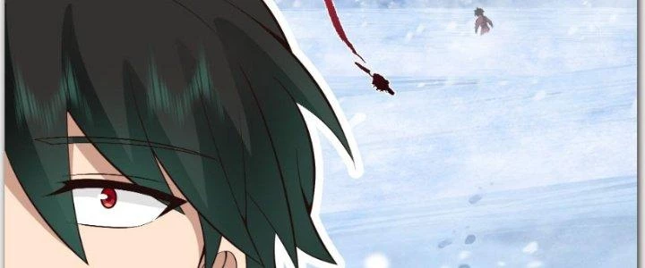 Ta Diệt Sát Chúng Thần Chapter 56 - Next Chapter 57