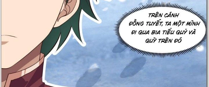 Ta Diệt Sát Chúng Thần Chapter 56 - Next Chapter 57