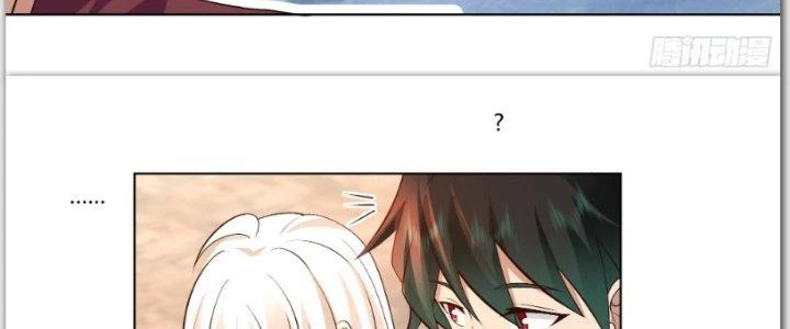 Ta Diệt Sát Chúng Thần Chapter 56 - Next Chapter 57