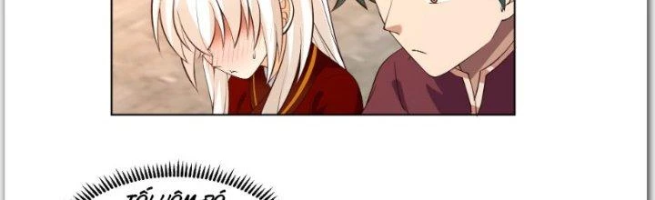 Ta Diệt Sát Chúng Thần Chapter 56 - Next Chapter 57