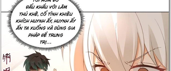 Ta Diệt Sát Chúng Thần Chapter 56 - Next Chapter 57