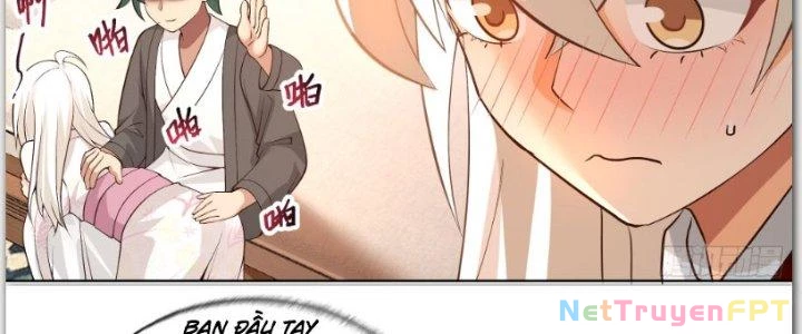 Ta Diệt Sát Chúng Thần Chapter 56 - Next Chapter 57