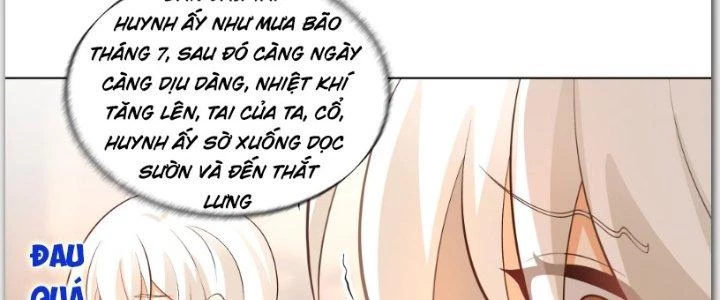 Ta Diệt Sát Chúng Thần Chapter 56 - Next Chapter 57