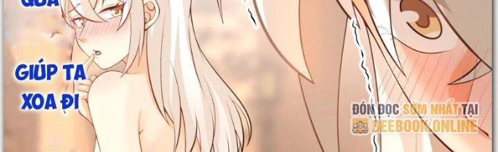 Ta Diệt Sát Chúng Thần Chapter 56 - Next Chapter 57