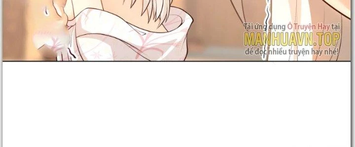 Ta Diệt Sát Chúng Thần Chapter 56 - Next Chapter 57
