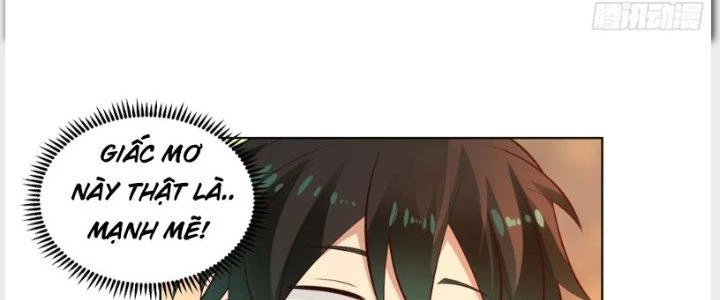 Ta Diệt Sát Chúng Thần Chapter 56 - Next Chapter 57