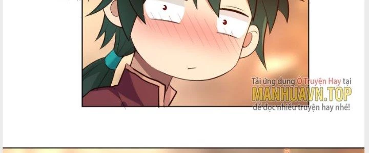 Ta Diệt Sát Chúng Thần Chapter 56 - Next Chapter 57
