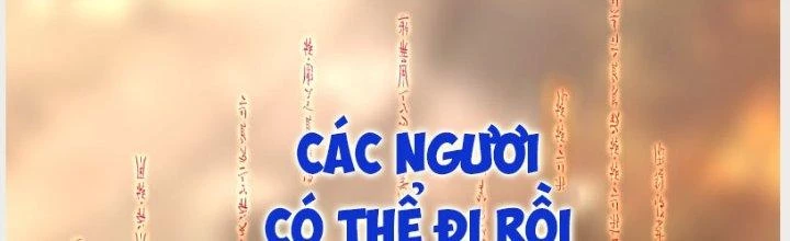 Ta Diệt Sát Chúng Thần Chapter 56 - Next Chapter 57