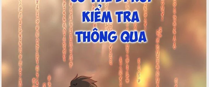 Ta Diệt Sát Chúng Thần Chapter 56 - Next Chapter 57
