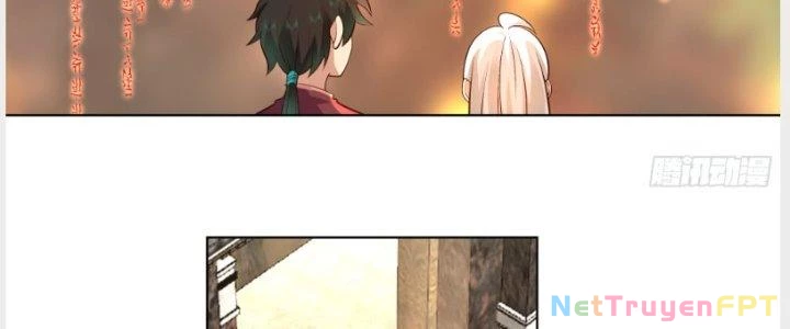Ta Diệt Sát Chúng Thần Chapter 56 - Next Chapter 57