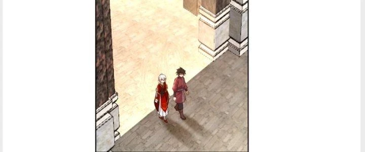 Ta Diệt Sát Chúng Thần Chapter 56 - Next Chapter 57