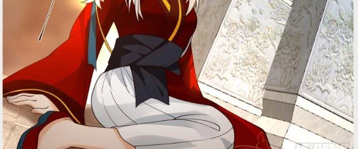 Ta Diệt Sát Chúng Thần Chapter 56 - Next Chapter 57