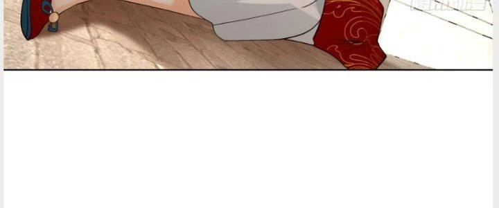 Ta Diệt Sát Chúng Thần Chapter 56 - Next Chapter 57
