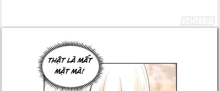 Ta Diệt Sát Chúng Thần Chapter 56 - Next Chapter 57