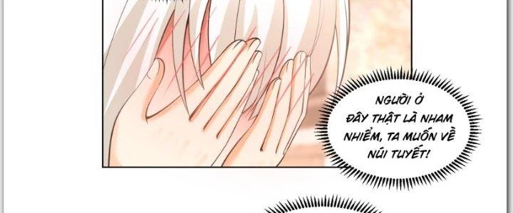 Ta Diệt Sát Chúng Thần Chapter 56 - Next Chapter 57