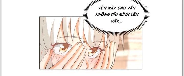 Ta Diệt Sát Chúng Thần Chapter 56 - Next Chapter 57
