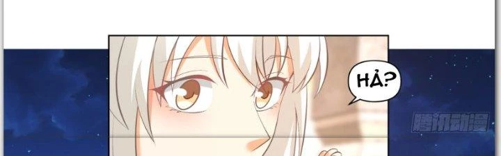Ta Diệt Sát Chúng Thần Chapter 56 - Next Chapter 57
