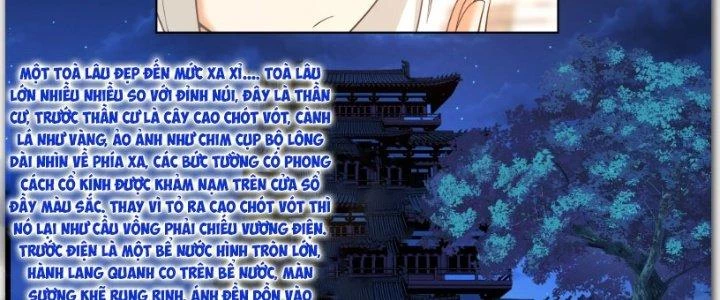 Ta Diệt Sát Chúng Thần Chapter 56 - Next Chapter 57