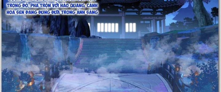 Ta Diệt Sát Chúng Thần Chapter 56 - Next Chapter 57