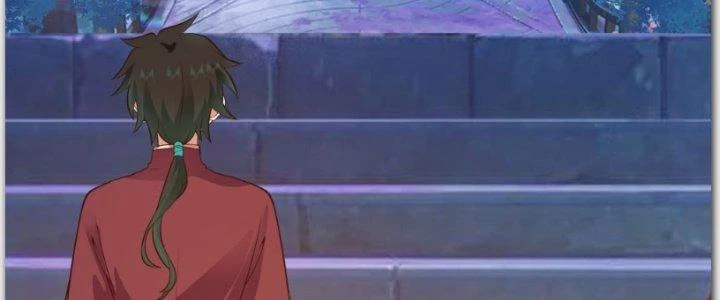 Ta Diệt Sát Chúng Thần Chapter 56 - Next Chapter 57