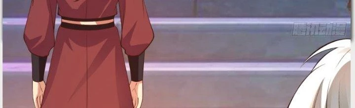 Ta Diệt Sát Chúng Thần Chapter 56 - Next Chapter 57