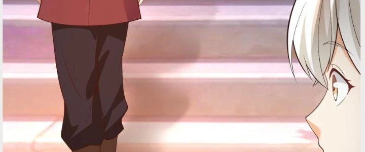 Ta Diệt Sát Chúng Thần Chapter 56 - Next Chapter 57