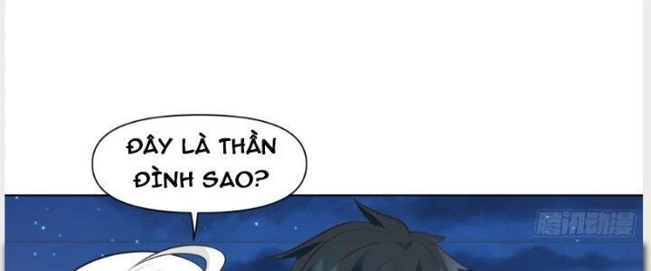 Ta Diệt Sát Chúng Thần Chapter 56 - Next Chapter 57