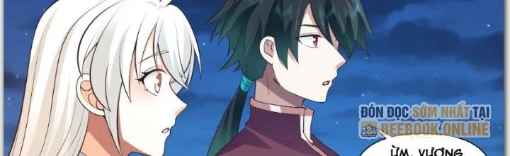 Ta Diệt Sát Chúng Thần Chapter 56 - Next Chapter 57