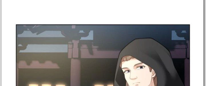 Ta Diệt Sát Chúng Thần Chapter 56 - Next Chapter 57