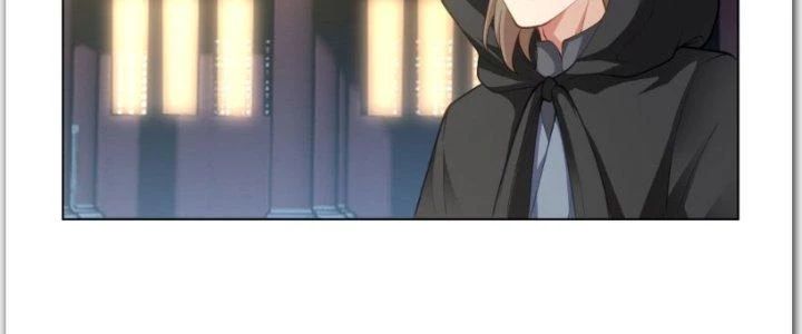 Ta Diệt Sát Chúng Thần Chapter 56 - Next Chapter 57