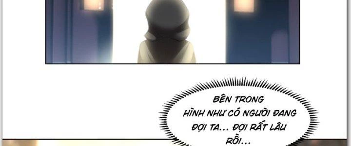 Ta Diệt Sát Chúng Thần Chapter 56 - Next Chapter 57