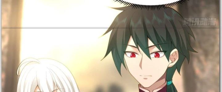Ta Diệt Sát Chúng Thần Chapter 56 - Next Chapter 57