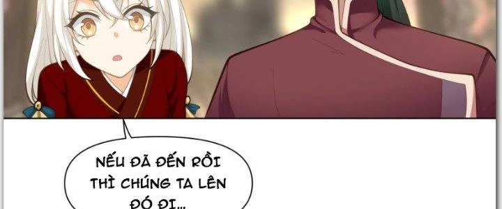 Ta Diệt Sát Chúng Thần Chapter 56 - Next Chapter 57