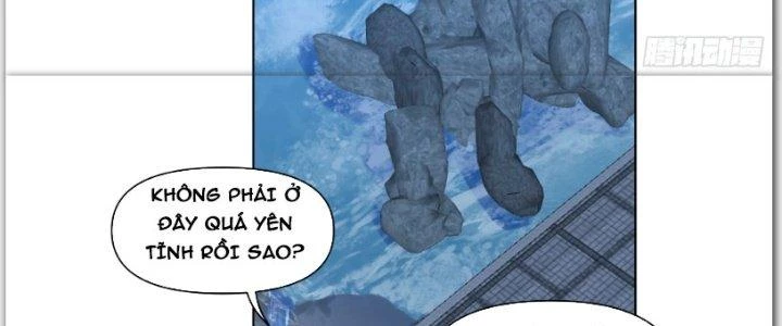 Ta Diệt Sát Chúng Thần Chapter 56 - Next Chapter 57
