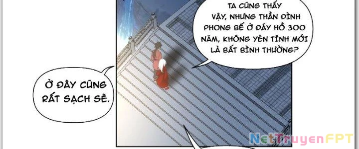 Ta Diệt Sát Chúng Thần Chapter 56 - Next Chapter 57