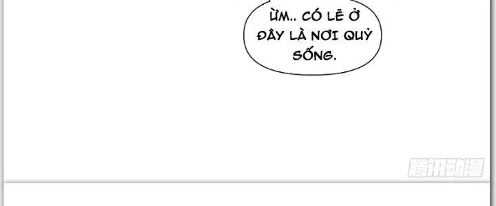 Ta Diệt Sát Chúng Thần Chapter 56 - Next Chapter 57