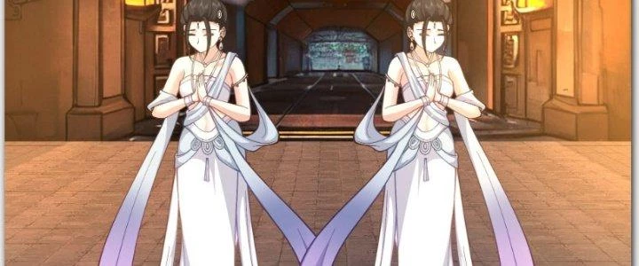 Ta Diệt Sát Chúng Thần Chapter 56 - Next Chapter 57